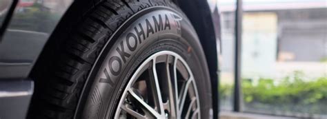 yokohama tires near me prices